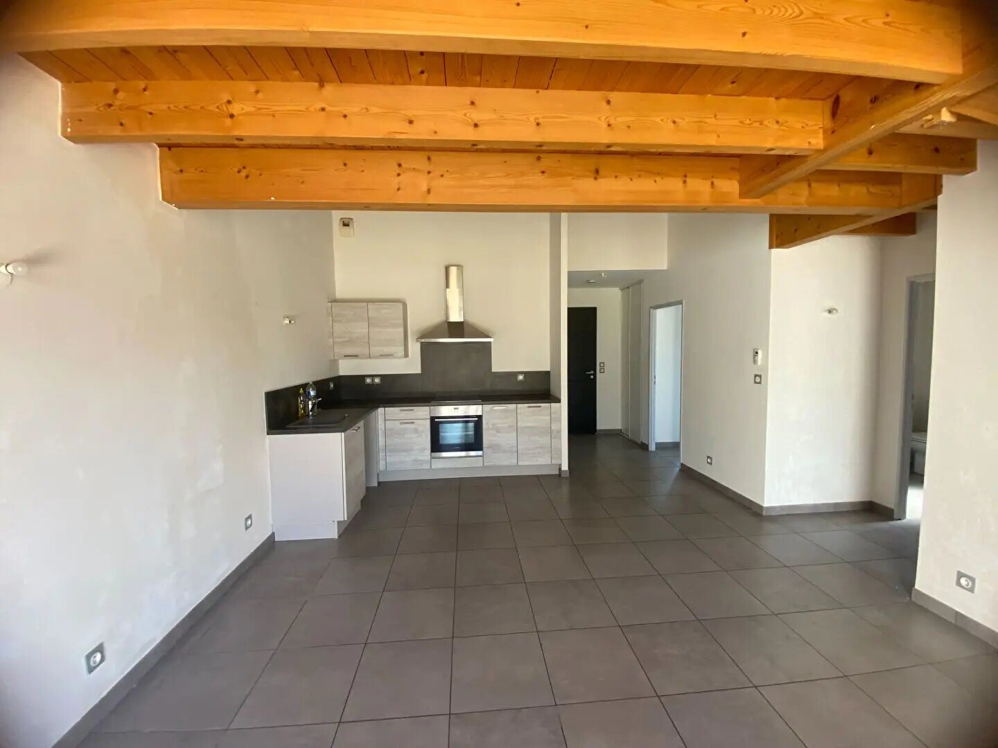 Maison à vendre, 86m², Saint-Xandre