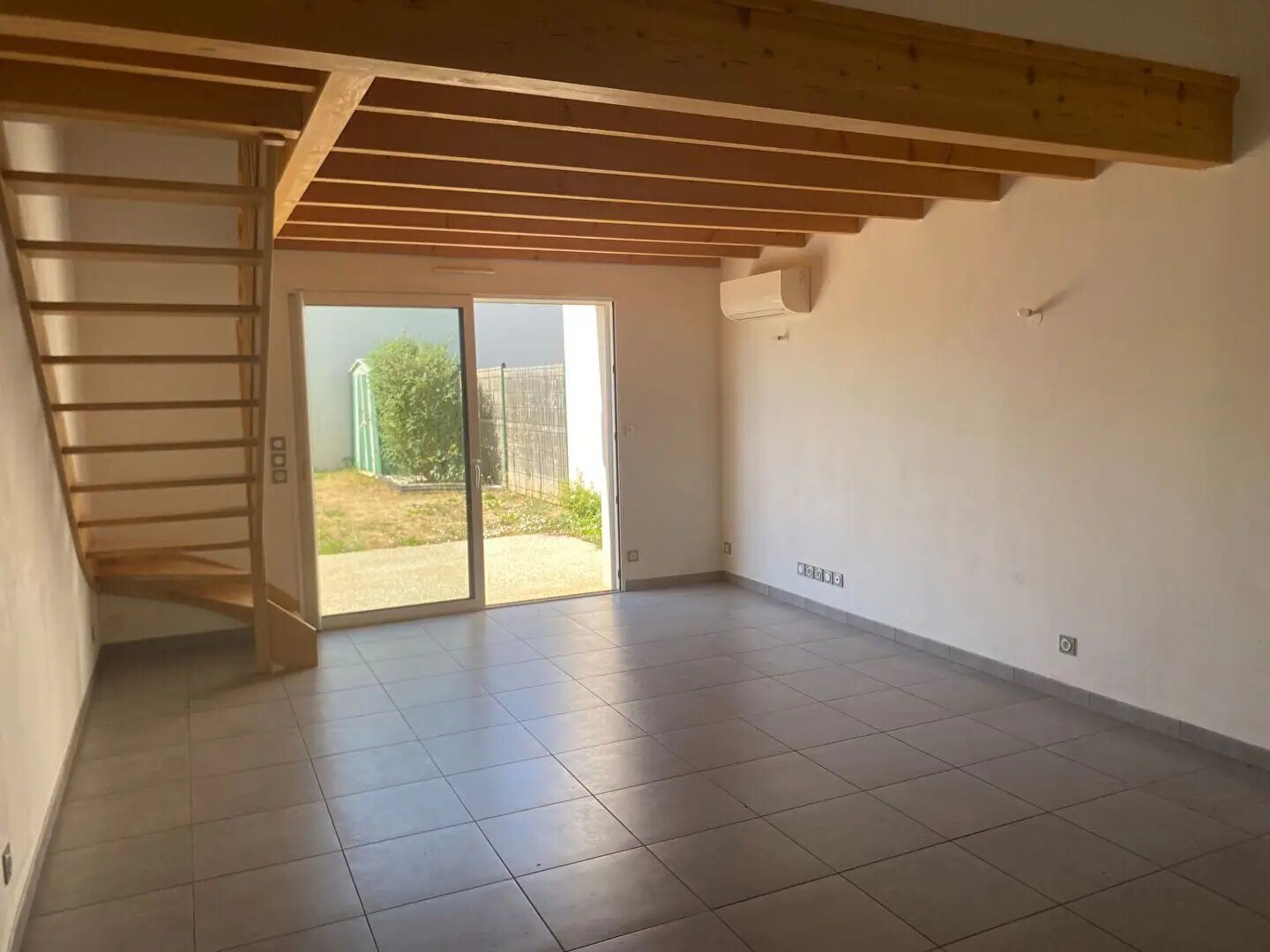 Maison à vendre, 86m², Saint-Xandre