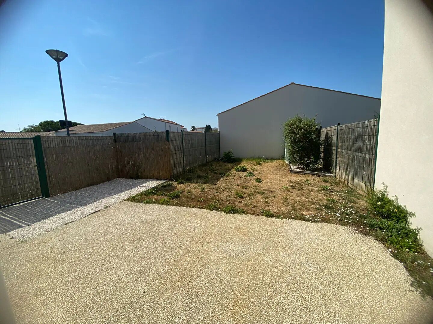 Maison à vendre, 86m², Saint-Xandre