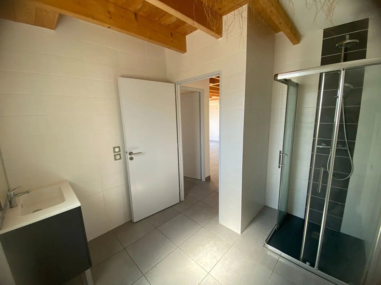 Maison à vendre, 86m², Saint-Xandre