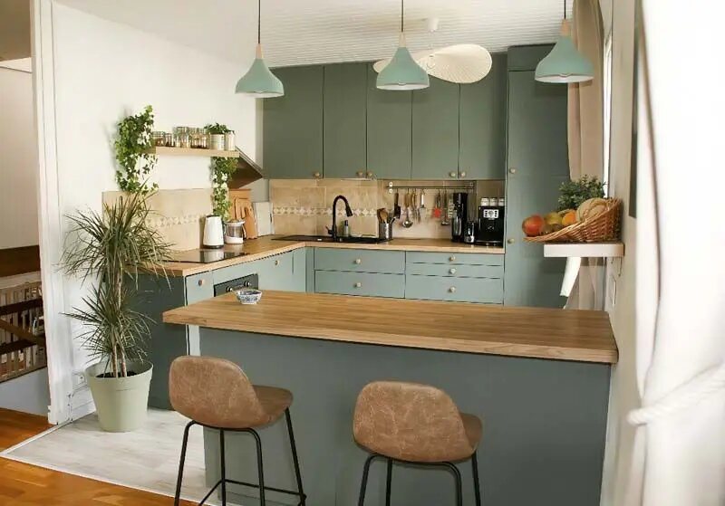 Maison à vendre, 125m², Nantes