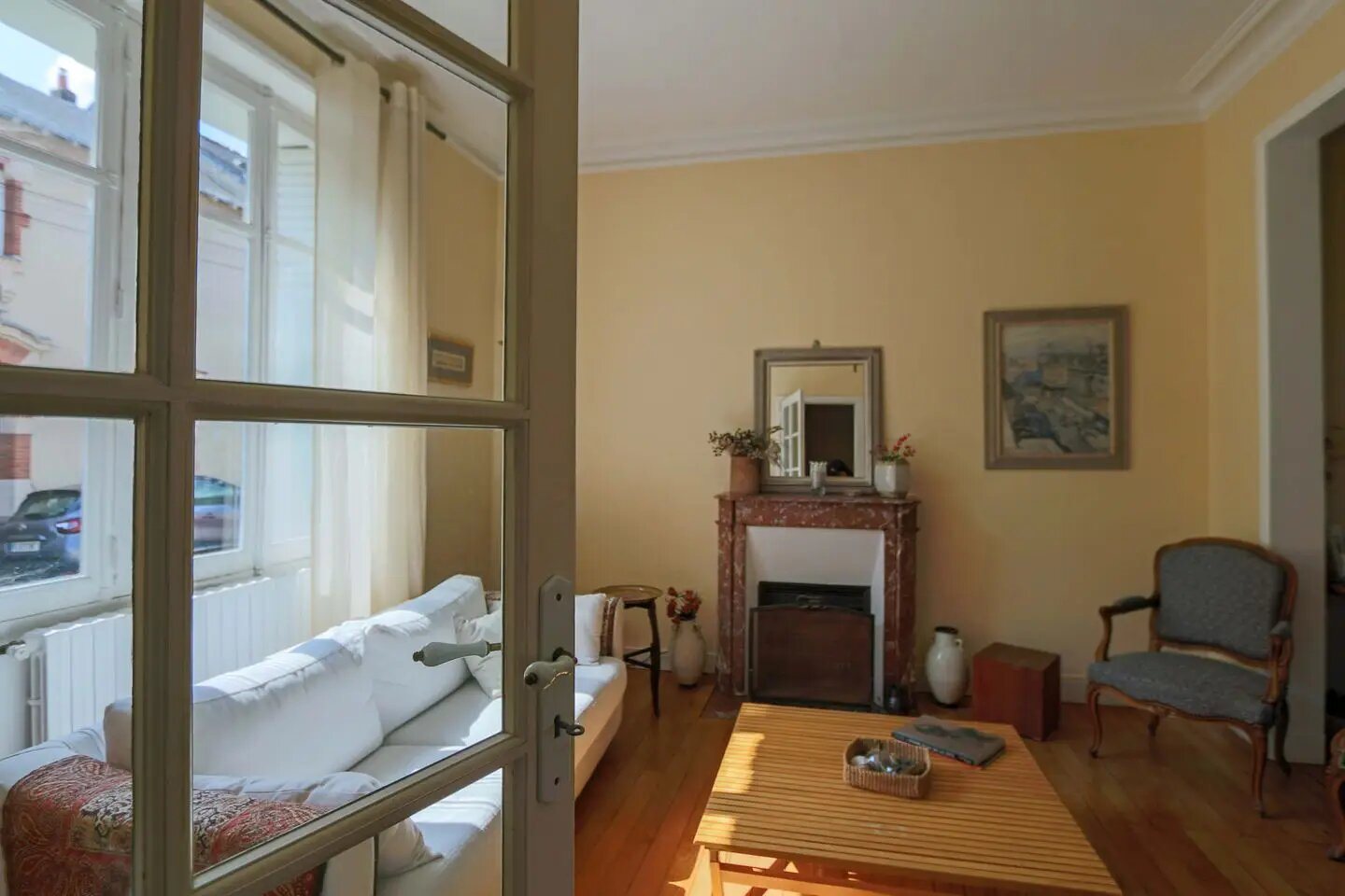 Maison à vendre, 156m², Nantes