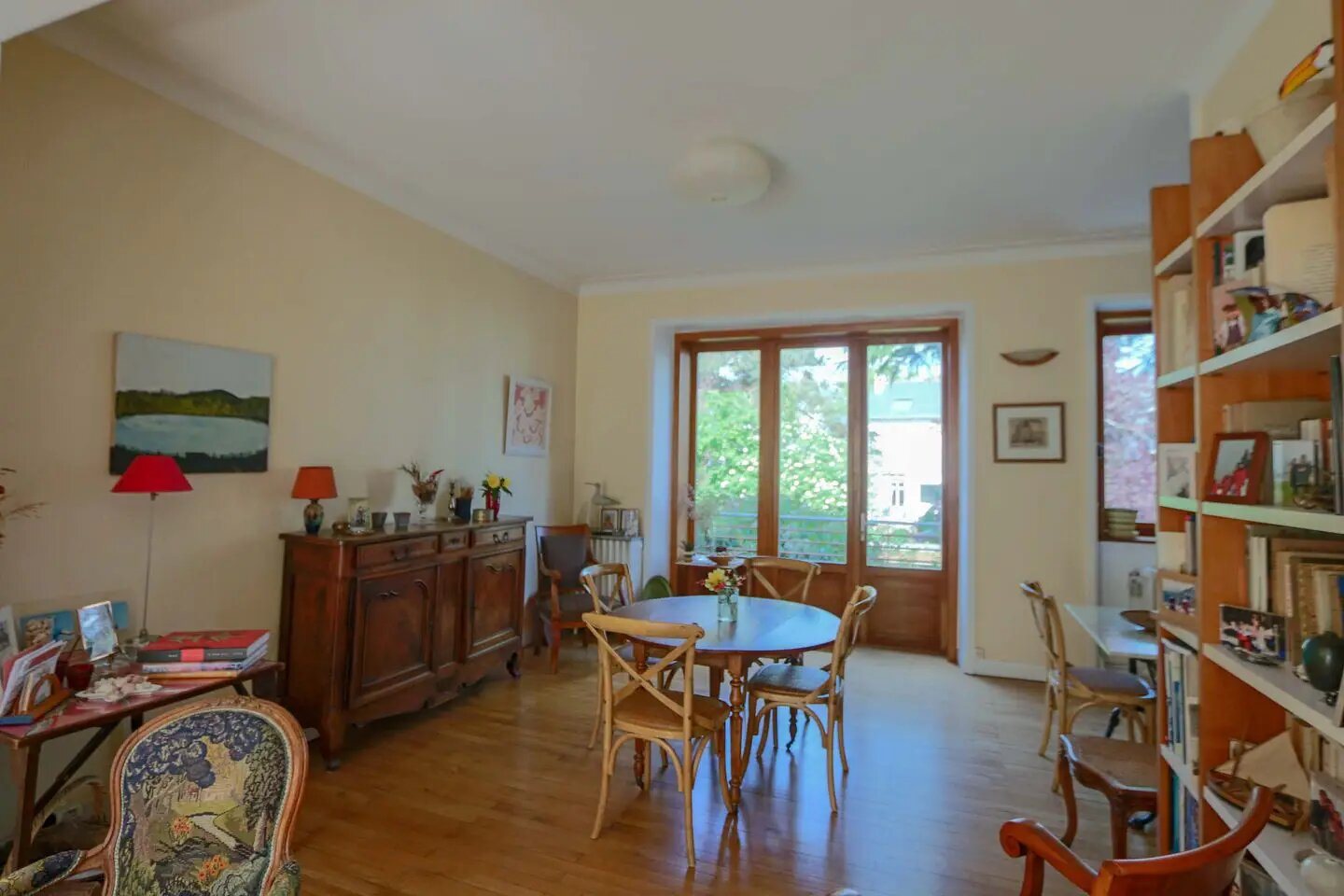 Maison à vendre, 156m², Nantes