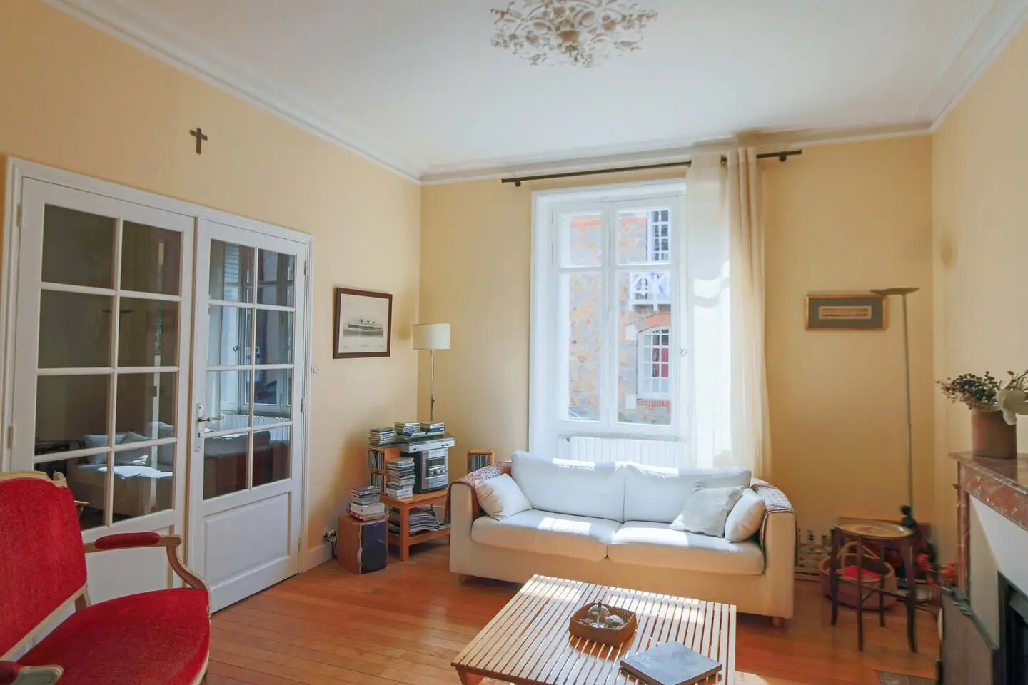 Maison à vendre, 156m², Nantes