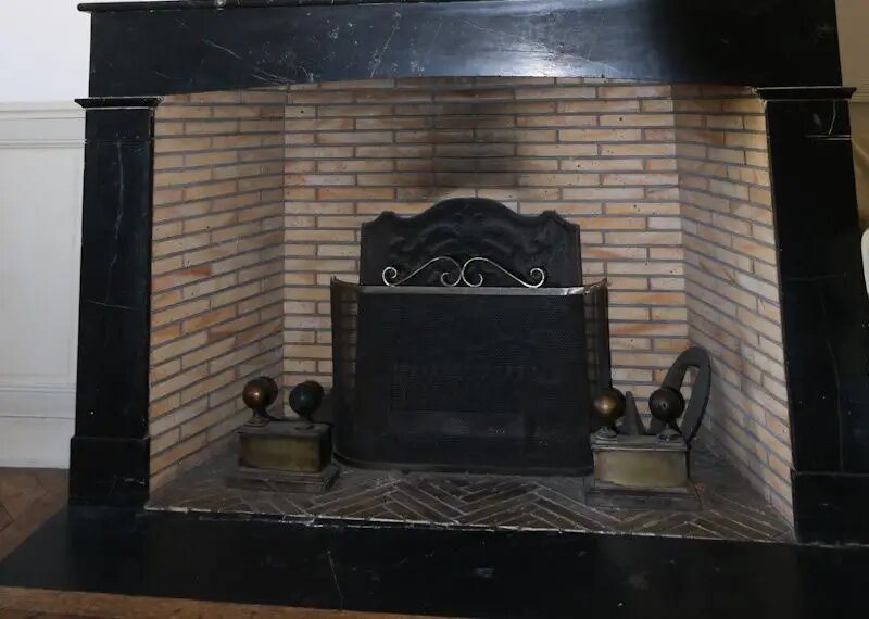 Appartement à vendre, 125m², Nantes
