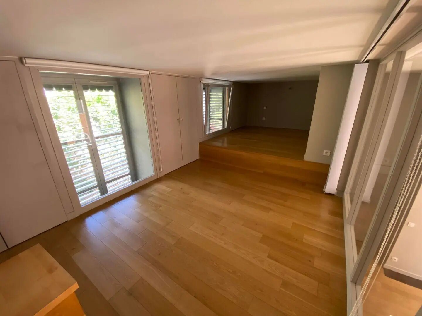 Appartement à louer, 55m², Caluire-et-Cuire