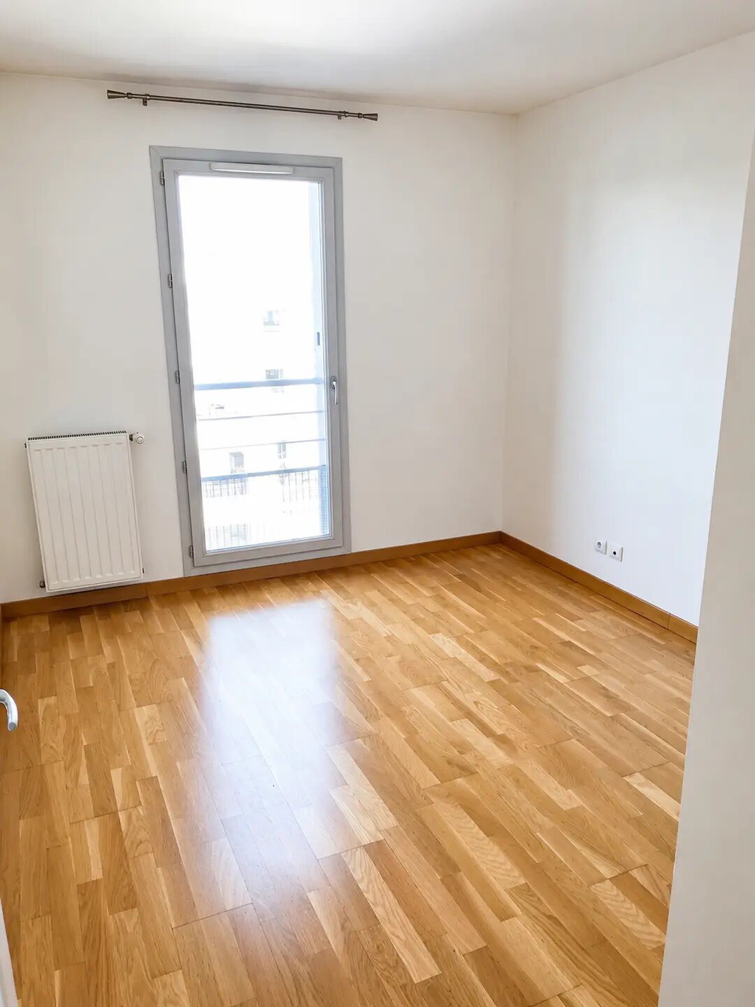 Appartement à louer, 73m², Saint-Priest