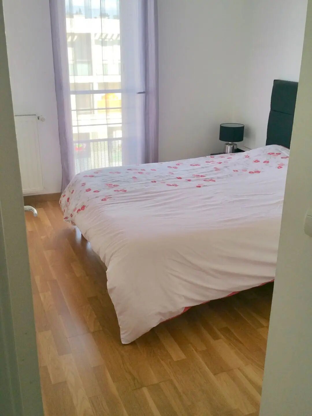 Appartement à louer, 73m², Saint-Priest