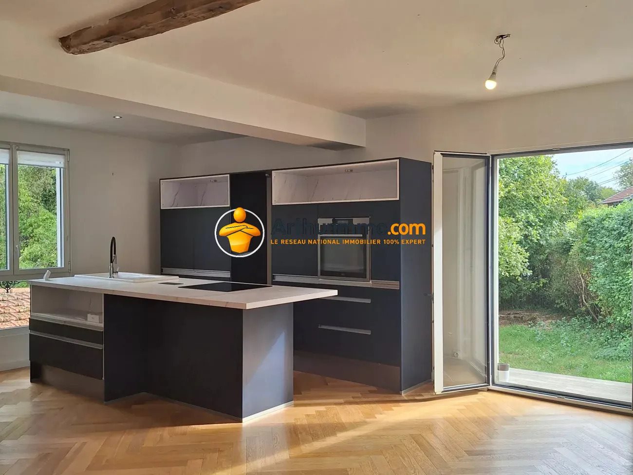 Maison à vendre, 0m², Crécy-la-Chapelle