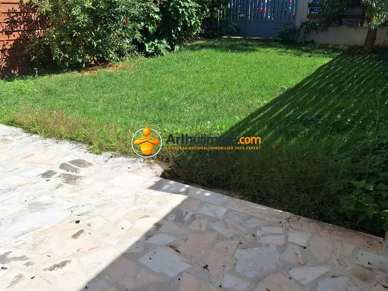 Maison à vendre, 0m², Rozay-en-Brie