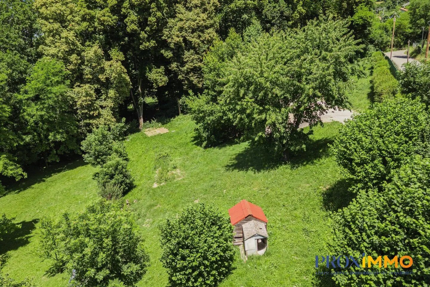 Maison à vendre, 114m², Herbeys