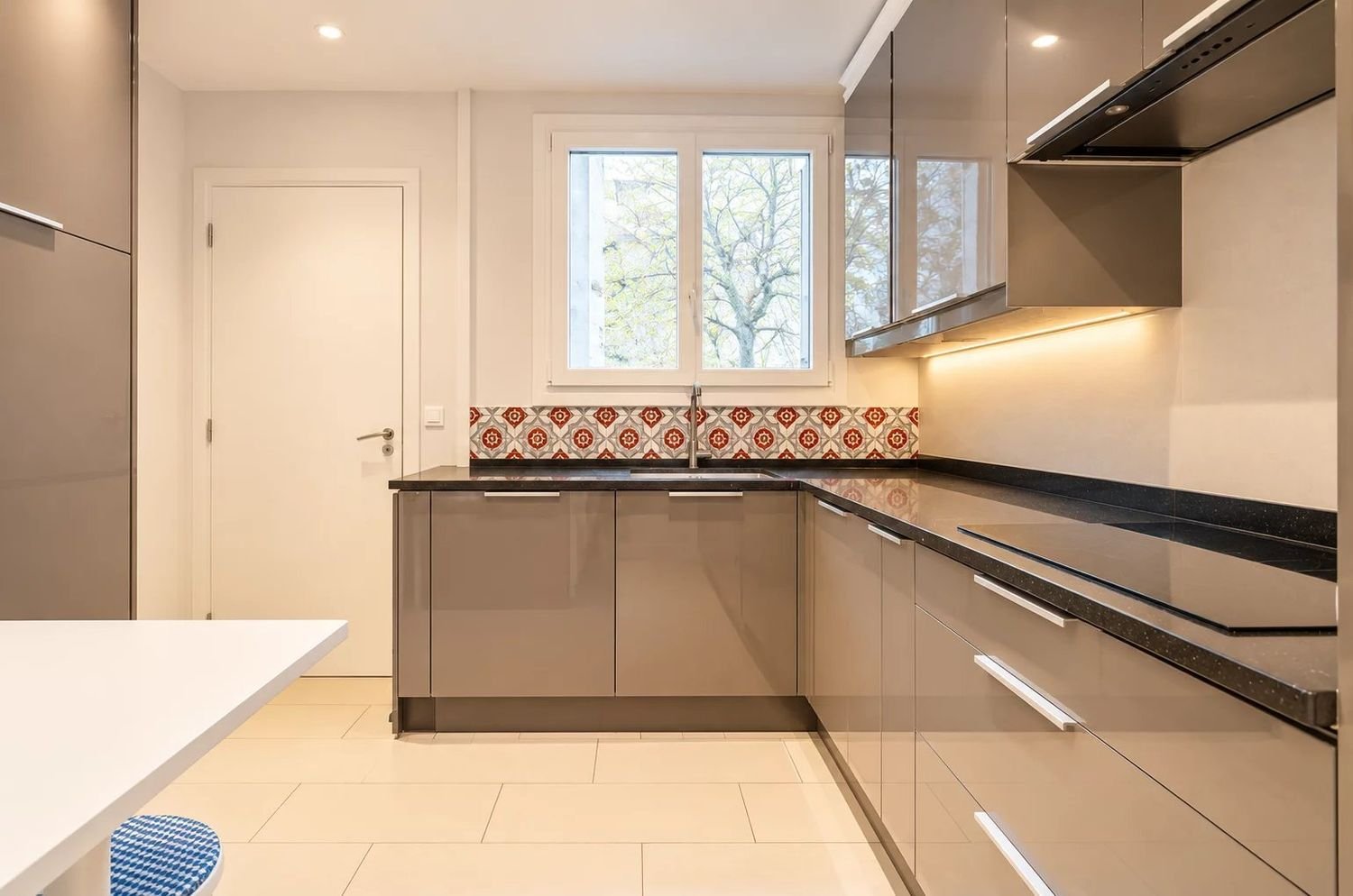 Appartement à vendre, 85m², Neuilly-sur-Seine