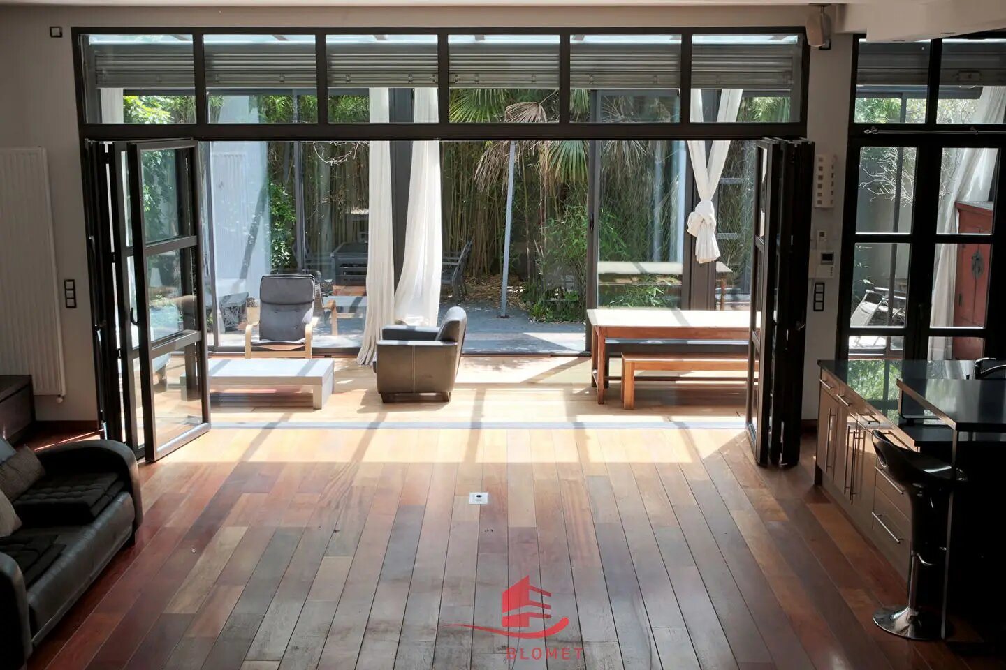 Maison à vendre, 231m², Bagnolet