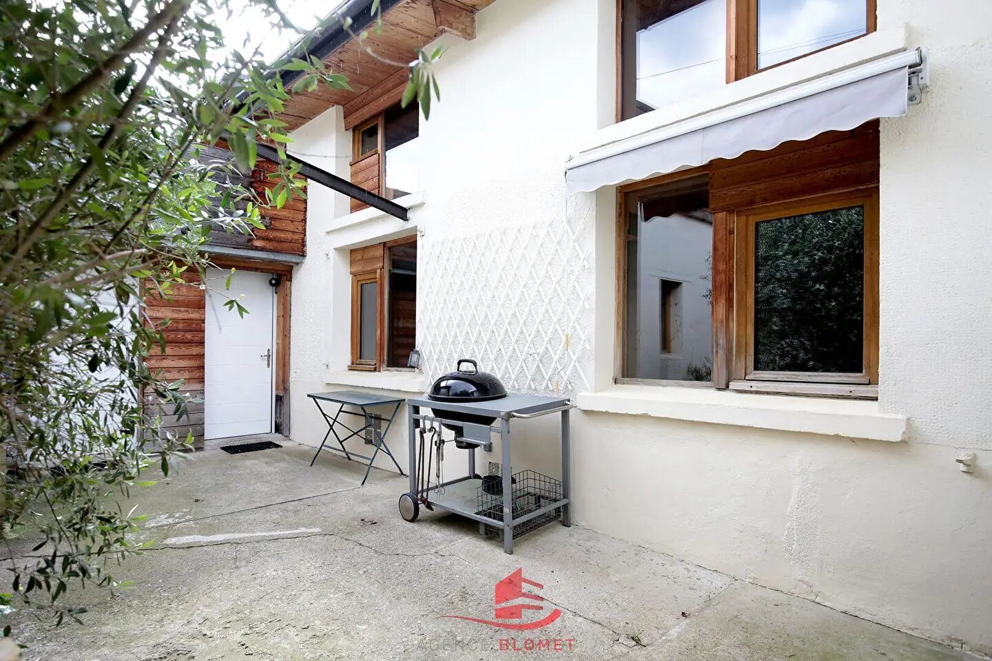 Appartement à vendre, 138m², Ivry-sur-Seine