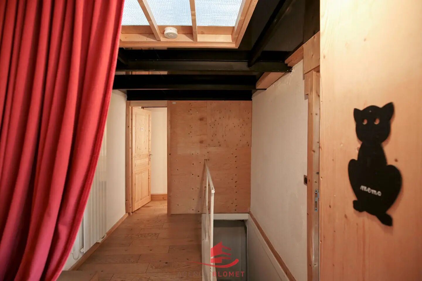Appartement à vendre, 138m², Ivry-sur-Seine