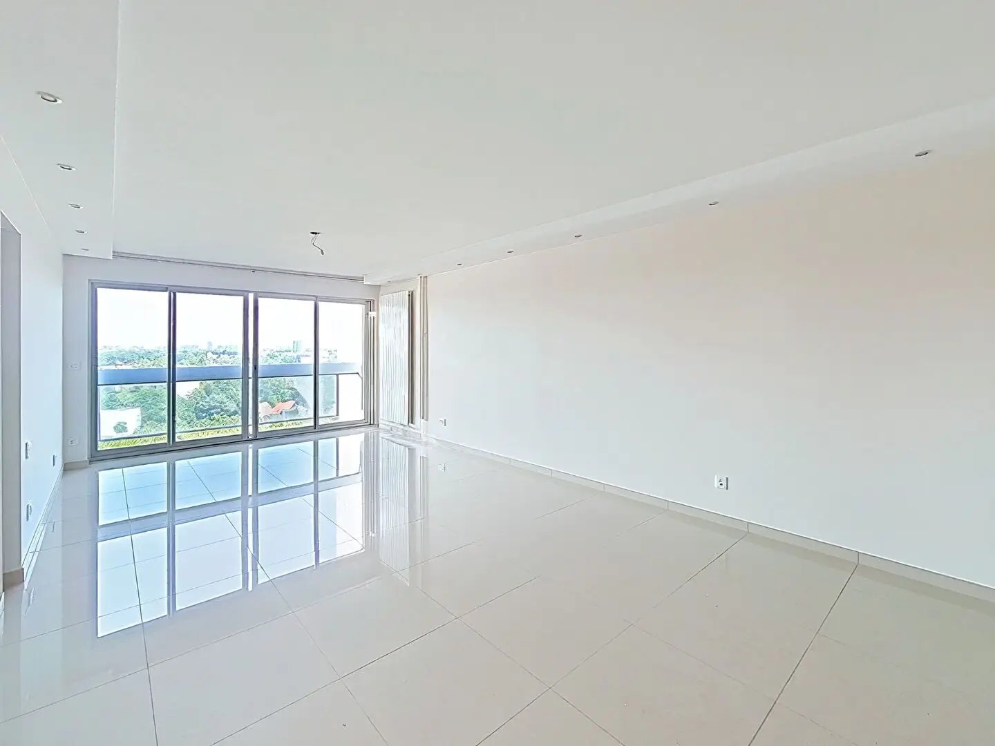 Appartement à vendre, 98m², L'Haÿ-les-Roses