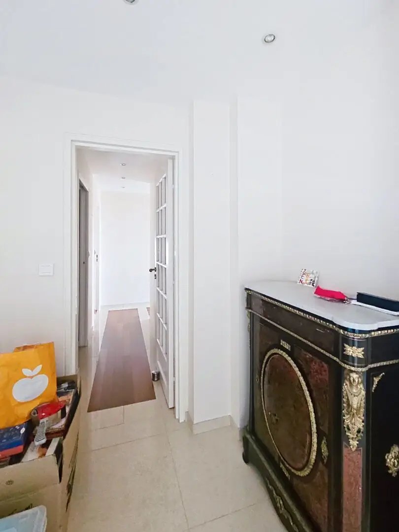 Appartement à vendre, 98m², L'Haÿ-les-Roses