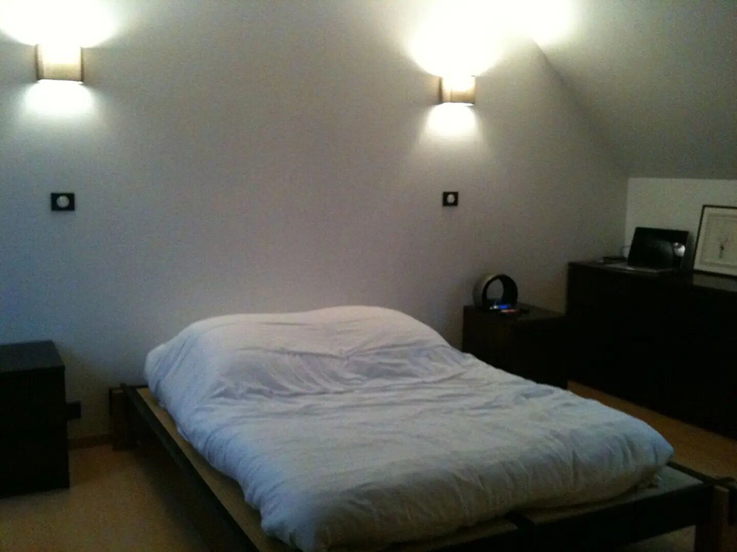 Maison à vendre, 120m², Leuville-sur-Orge