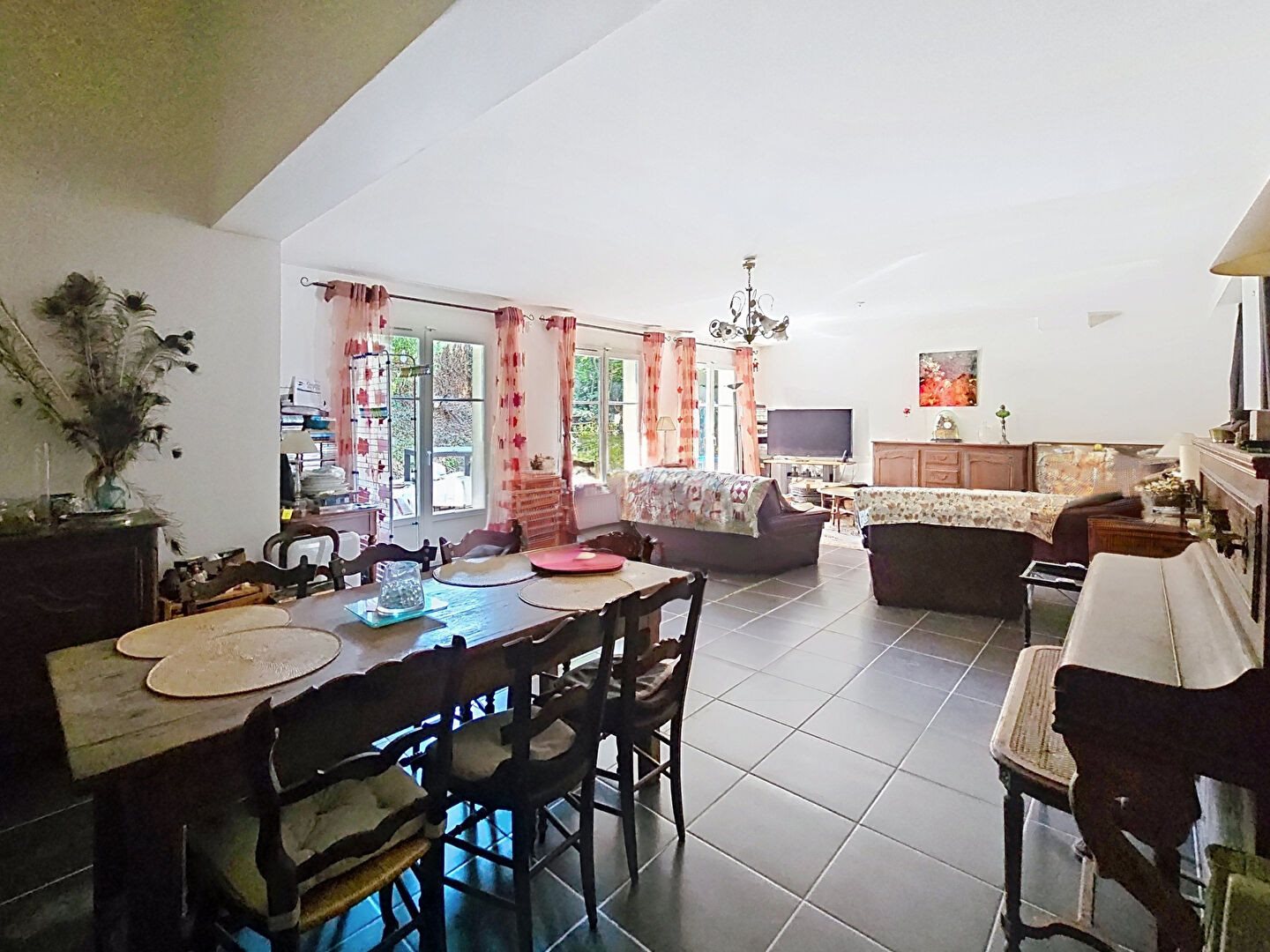 Maison à vendre, 149m², L'Haÿ-les-Roses