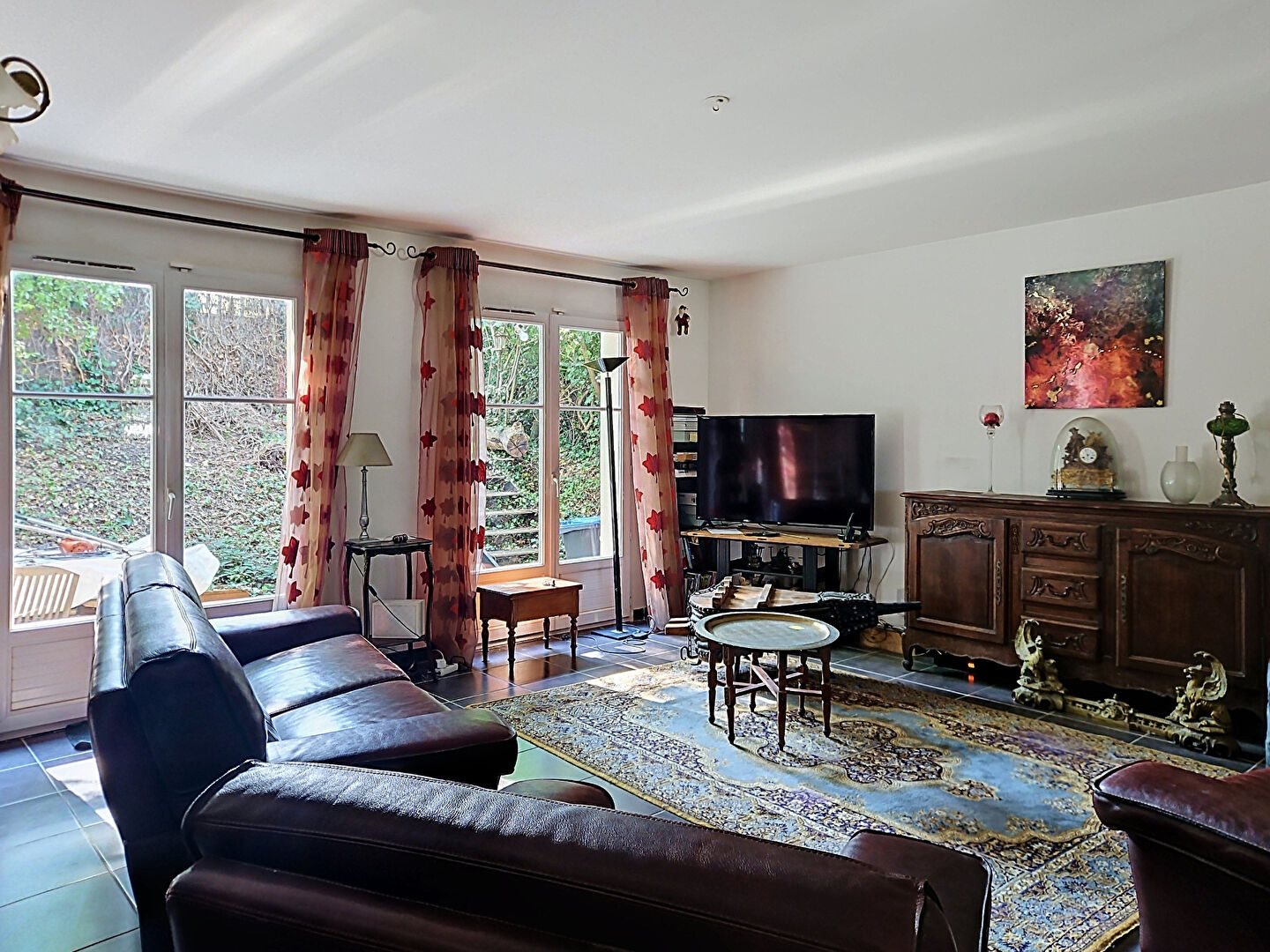 Maison à vendre, 149m², L'Haÿ-les-Roses