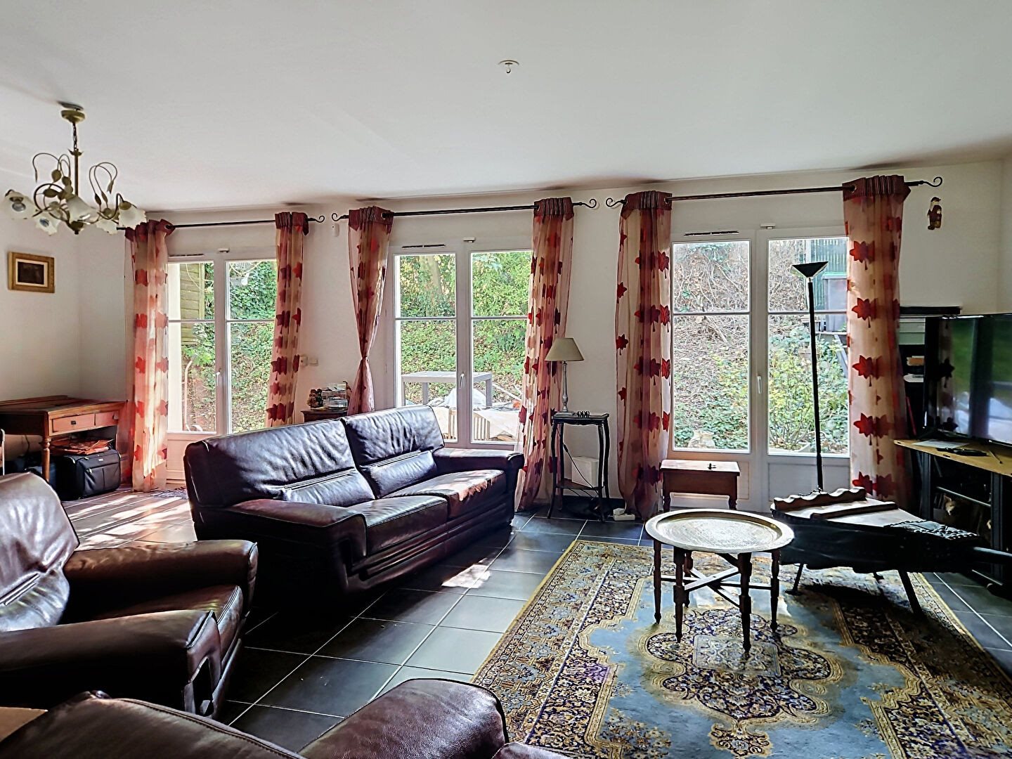 Maison à vendre, 149m², L'Haÿ-les-Roses