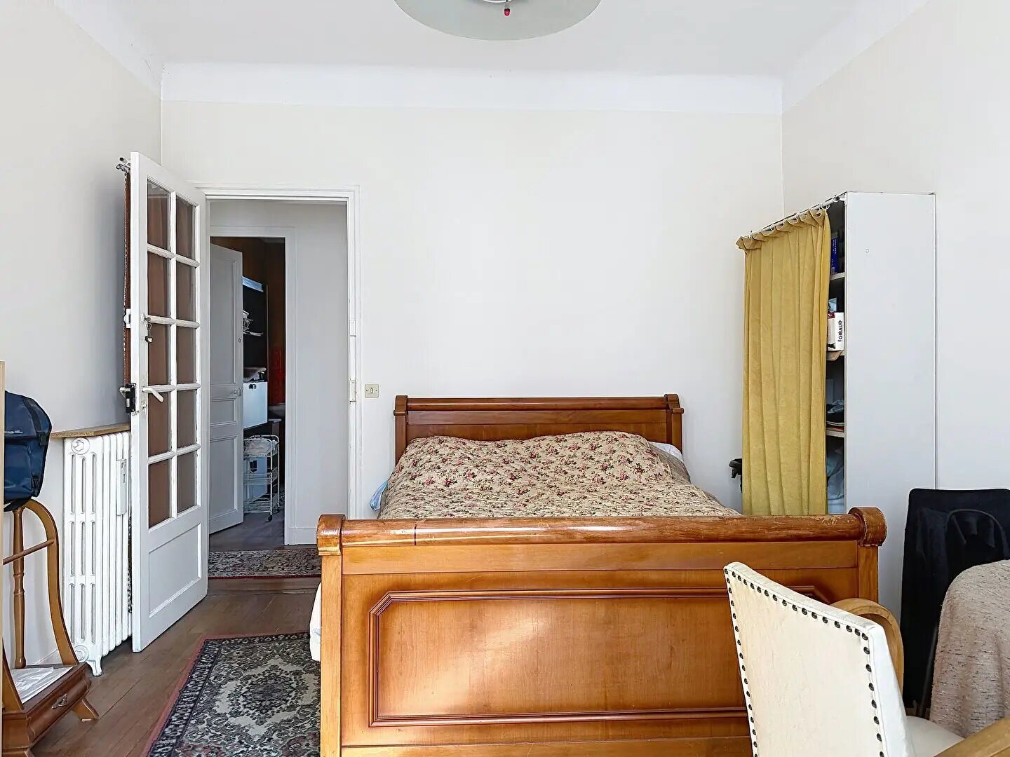 Maison à vendre, 136m², L'Haÿ-les-Roses
