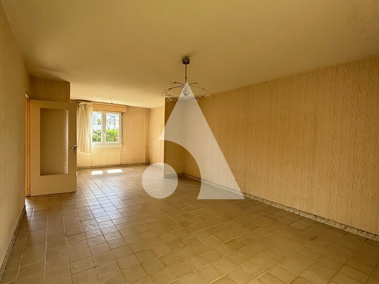 Maison à vendre, 99m², Hennebont