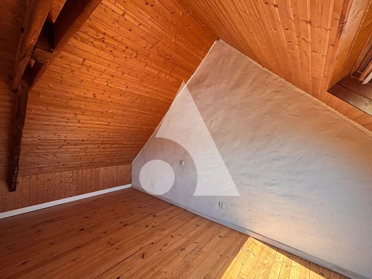 Maison à vendre, 84m², Locmiquélic