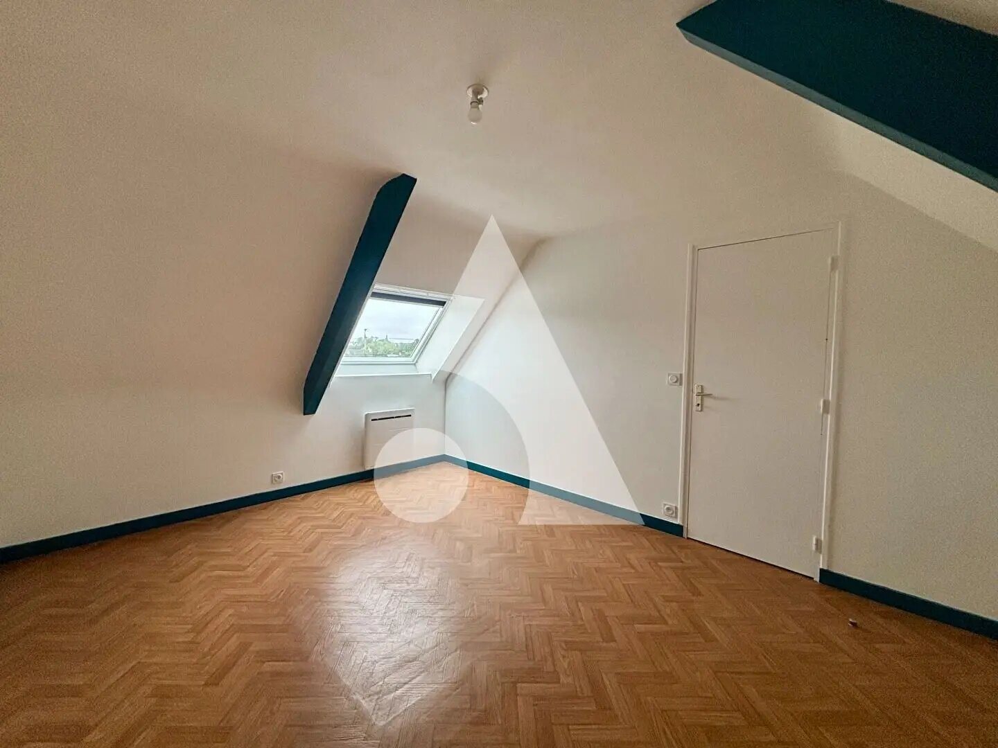 Maison à vendre, 106m², Hennebont