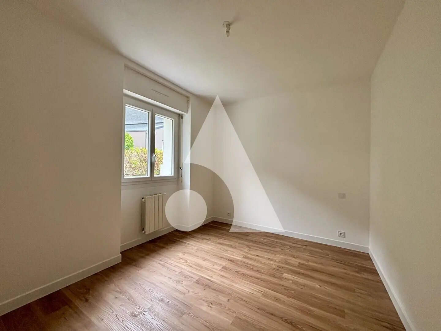 Maison à vendre, 106m², Hennebont