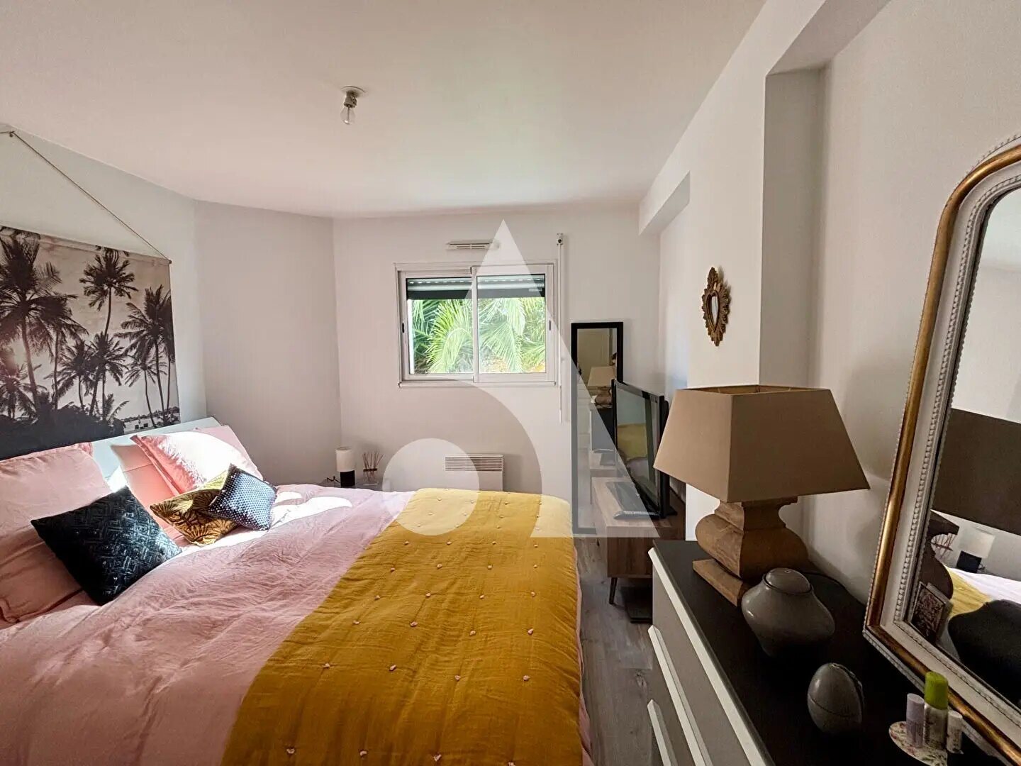 Maison à vendre, 110m², Kervignac