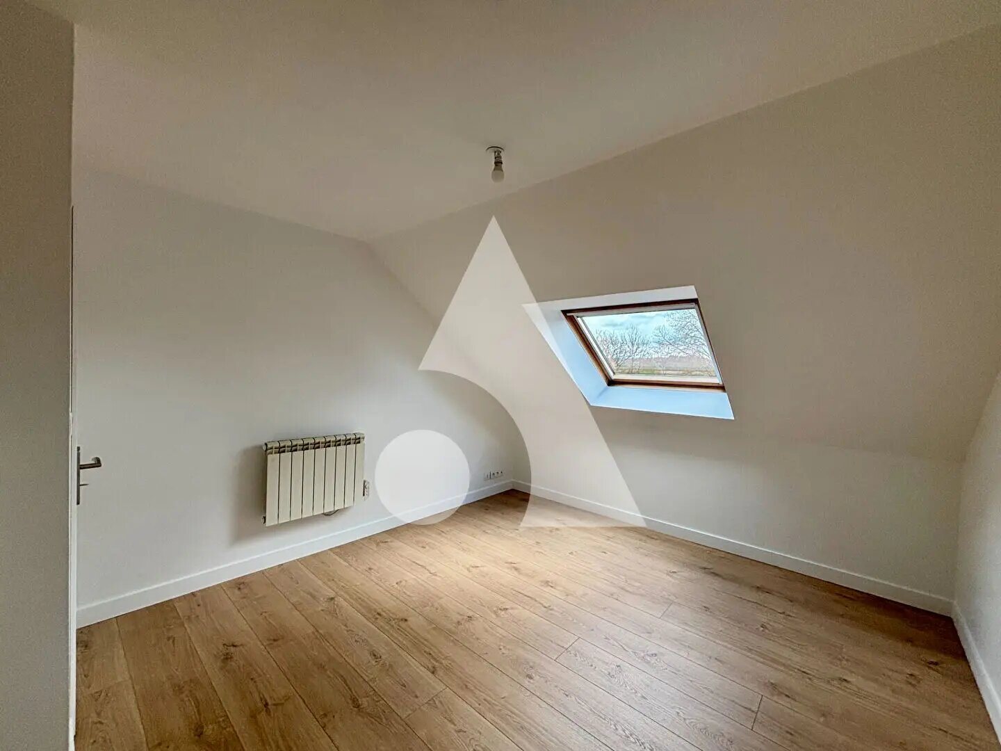 Maison à vendre, 86m², Baud