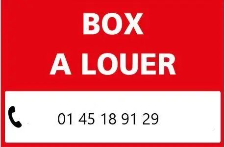 Maison à louer, 80m², Maisons-Alfort