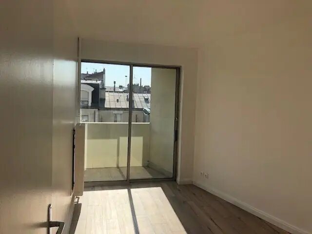 Appartement à louer, 48m², Charenton-le-Pont