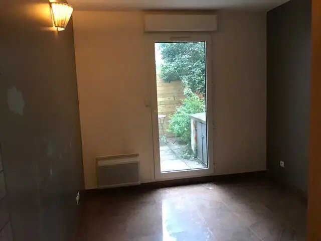 Appartement à louer, 64m², Maisons-Alfort