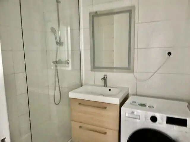 Appartement à louer, 52m², Charenton-le-Pont