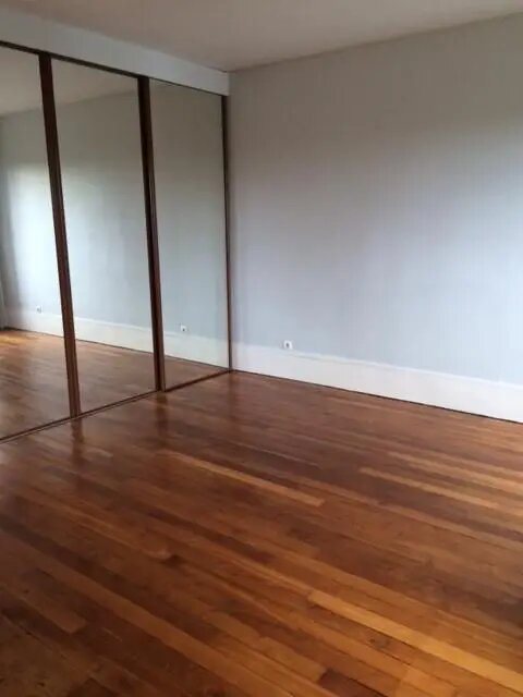 Appartement à louer, 57m², Charenton-le-Pont