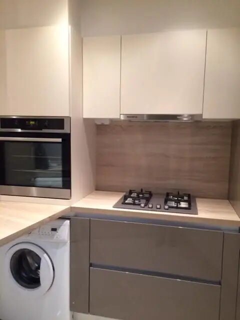 Appartement à louer, 57m², Charenton-le-Pont