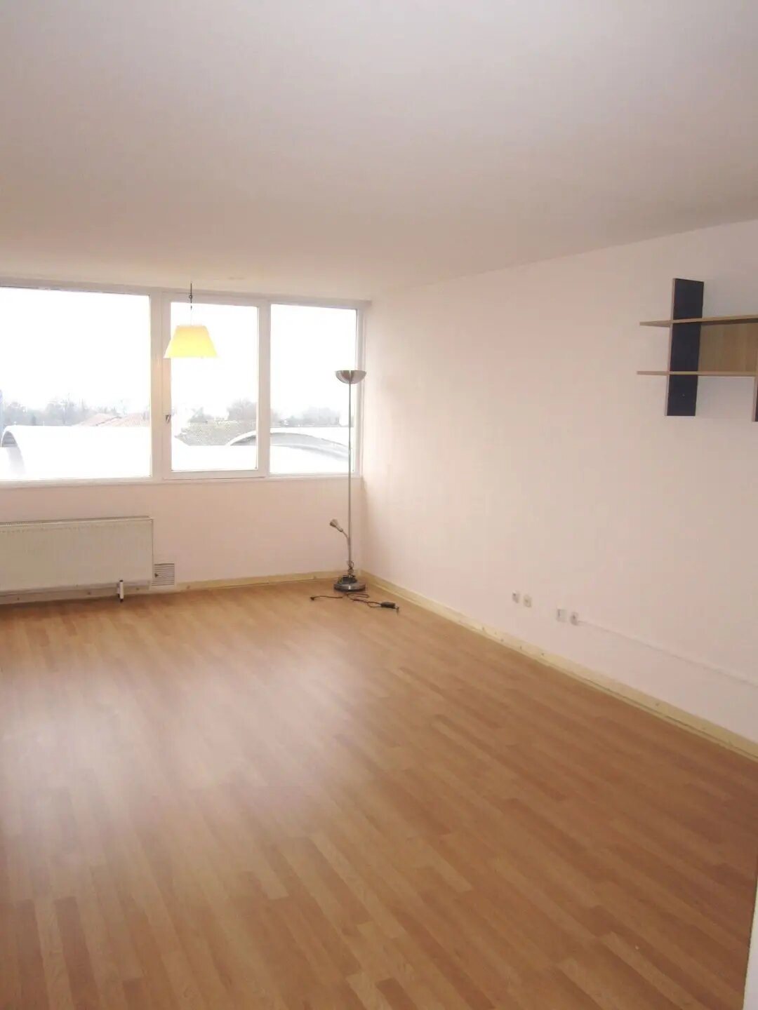 Appartement à vendre, 30m², Dardilly