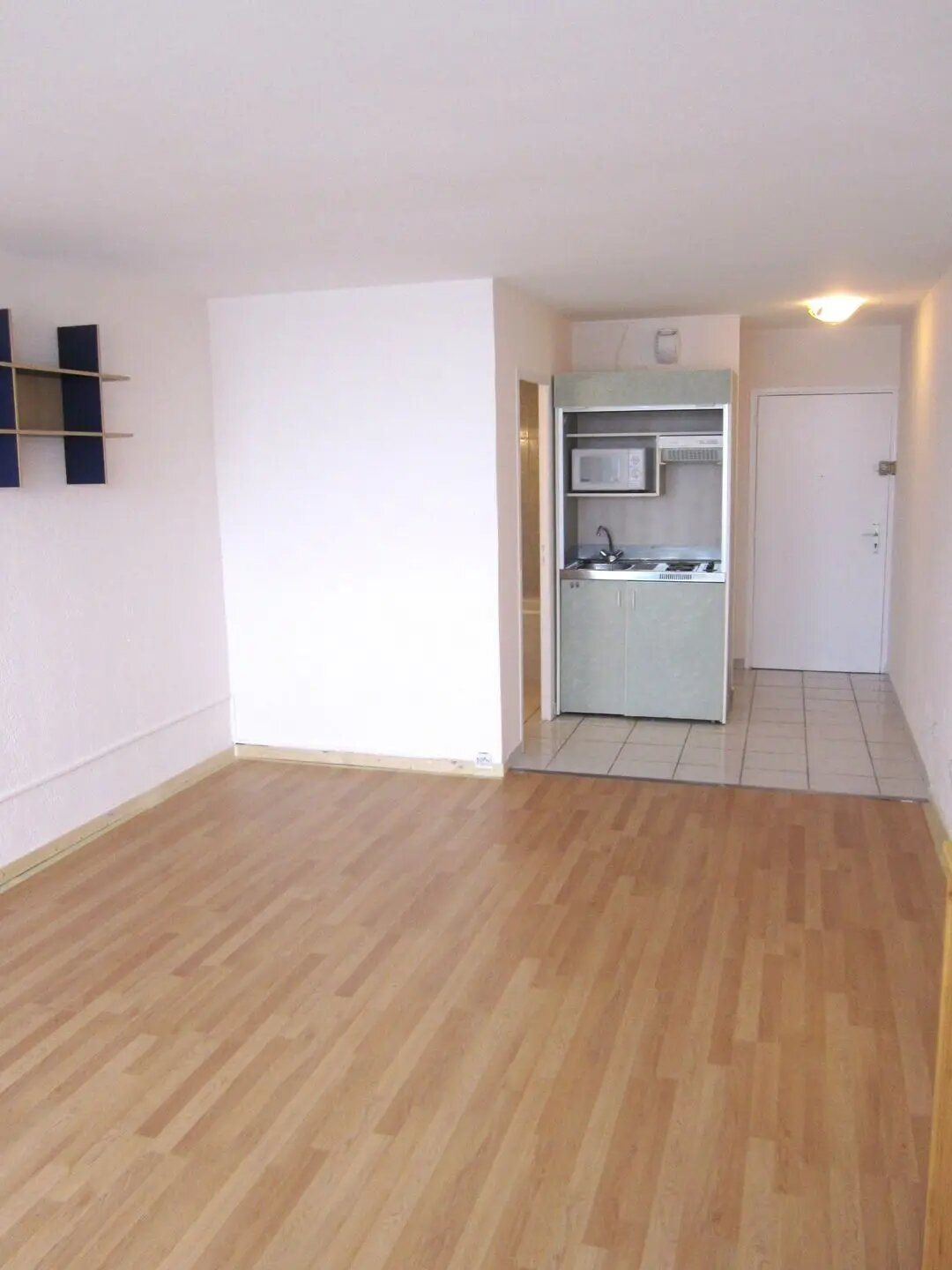 Appartement à vendre, 30m², Dardilly