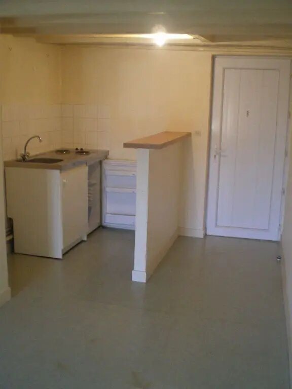 Appartement à louer, 24m², Mouroux