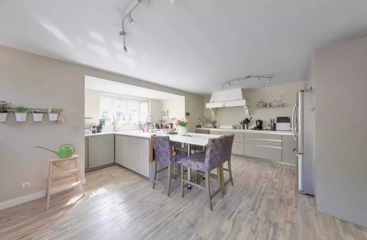 Maison à vendre, 350m², Bouleurs