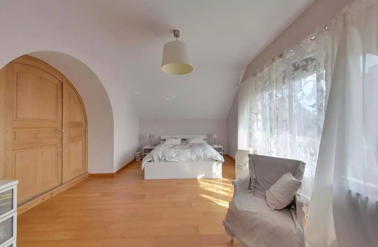 Maison à vendre, 350m², Bouleurs