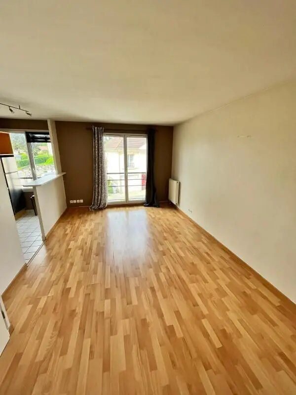 Appartement à louer, 39m², Serris