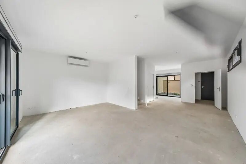 Maison à vendre, 150m², Bagnolet