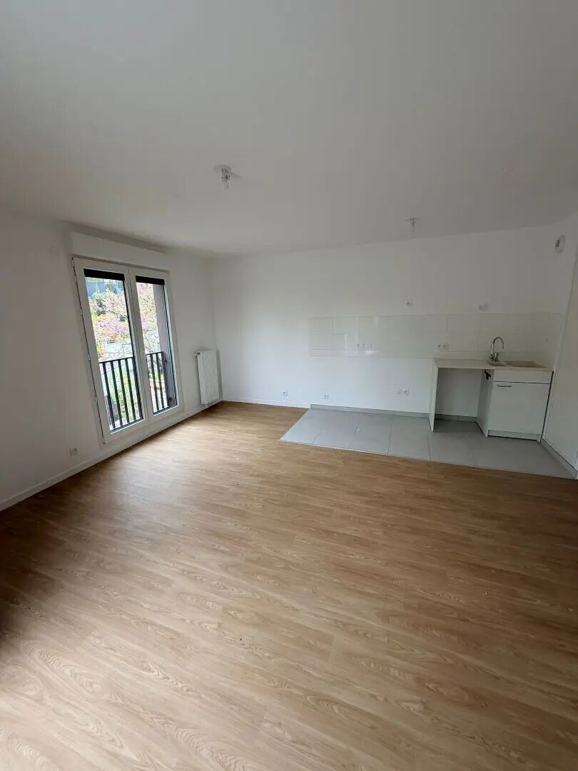 Appartement à louer, 69m², Pomponne