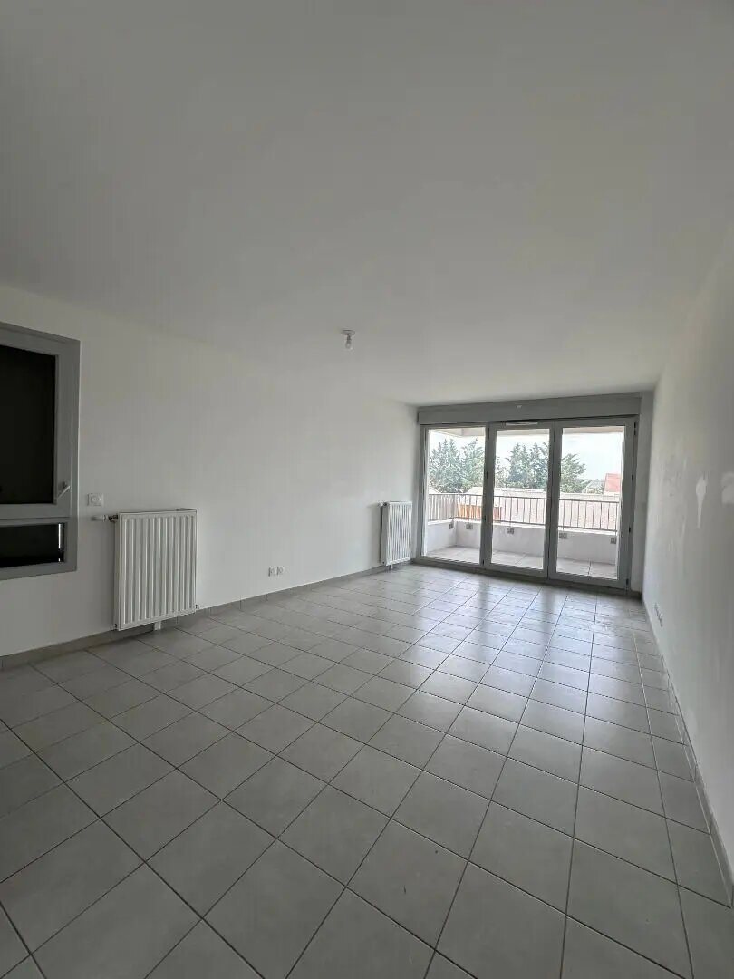 Appartement à louer, 80m², Carrières-sous-Poissy