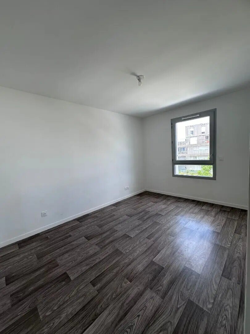 Appartement à louer, 80m², Carrières-sous-Poissy