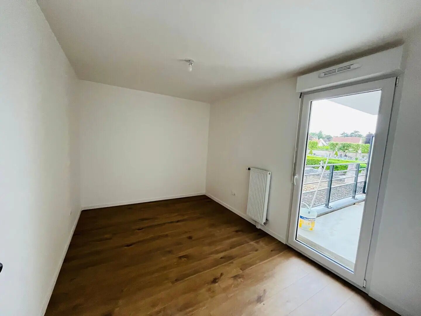Appartement à louer, 87m², Verneuil-sur-Seine