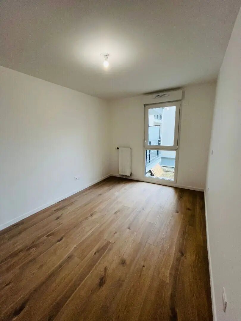 Appartement à louer, 87m², Verneuil-sur-Seine